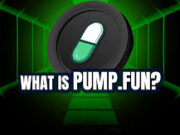 In-Depth Analysis of Pump.fun and PUMP Tokens: Revolutionizing Memecoin Creation