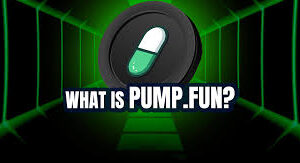 In-Depth Analysis of Pump.fun and PUMP Tokens: Revolutionizing Memecoin Creation