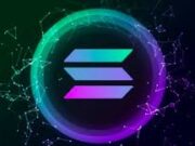 DeFi Development Corp.’s $5 Billion Equity Financing Agreement: A Strategic Leap for Solana ($SOL) Accumulation