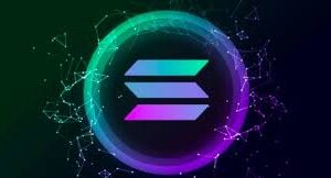 DeFi Development Corp.’s $5 Billion Equity Financing Agreement: A Strategic Leap for Solana ($SOL) Accumulation