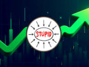 Stupid Token Skyrockets: Hits 0.01599 USDT with a 714% Surge in 24 Hours