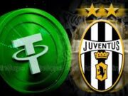 Tether Becomes Juventus’ Second Largest Shareholder with 10.5% Stake: A New Era for Football and Crypto