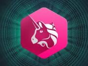 Everything You Need to Know About Uniswap: The Ultimate Guide to the Leading Decentralized Exchange