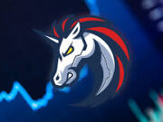 1inch Investment Fund Boosts Holdings with $1.75M Purchase of 9.652M 1INCH Tokens