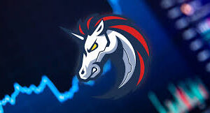 1inch Investment Fund Boosts Holdings with $1.75M Purchase of 9.652M 1INCH Tokens