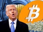 Trump Media’s $2 Billion Bitcoin Investment: A Bold Bet on Crypto’s Future