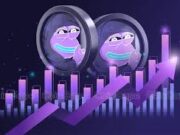 Harnessing AIXBT to Unearth Crypto Alphas: A Game-Changer for Investors