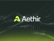 🔗🚀 Aethir Pioneers Crypto Innovation with First-Ever Node License Transfer System 🔄📡