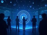 🧬⚡ Angstrom: The New MEV-Resistant DEX Revolutionizing DeFi 🔒🔁