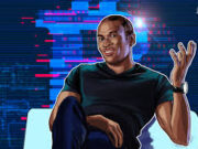 🚀 Arthur Hayes Predicts Bitcoin to Hit $250K 💰, Ethereum $10K 🔥 by Year-End: A Bold Forecast for Crypto’s Future 🔮