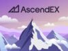 📈🔥 AscendEX Lists Mantle (MNT) and BYTE: Your Ultimate Guide to Trading These Hot New Tokens 💰🚀