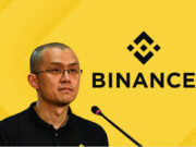 Binance Founder CZ Clears the Air on BNB Treasury Rumors