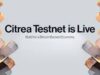 🔧🪂 How to Participate in the Citrea Testnet Airdrop: A Step-by-Step Guide 🧪💰