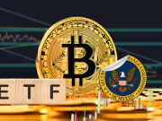 U.S. Bitcoin ETFs Make History with Back-to-Back $1 Billion Inflow Days