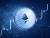 🚀💥 Ethereum Soars Past $3,400 with an 11.91% Surge: What’s Driving the Rally? 🔍📈