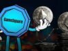 GameSquare’s Big Bet on Ethereum: $70M Raise to Build a Crypto-Powered Future