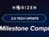 Horizen 2.0: ZENâs Migration to Base Chain as an ERC-20 Token Ushers in a New Era of Privacy