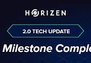 Horizen 2.0: ZEN’s Migration to Base Chain as an ERC-20 Token Ushers in a New Era of Privacy