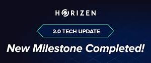 Horizen 2.0: ZEN’s Migration to Base Chain as an ERC-20 Token Ushers in a New Era of Privacy