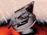 Ethereum Unveils ‘Lean Ethereum’ Vision for the Next Decade