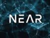 NEAR Protocol in 2025: The Rising Star of Blockchain Innovation