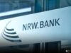 NRW.BANK’s €100 Million Bond on Polygon Blockchain: A Milestone for Digital Finance in Europe