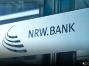 NRW.BANK’s €100 Million Bond on Polygon Blockchain: A Milestone for Digital Finance in Europe