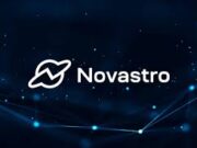 Navigating the Novastro Testnet: A Step-by-Step Guide