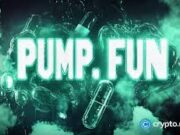🎁🚀 Pump.fun Distributes PUMP Tokens to All On-Chain ICO Participants: A Milestone for Solana’s Meme Coin Ecosystem 🐸🔥