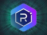 Raydium Supercharges LaunchLab with RAY Rewards: A Deep Dive into the Future of Token Creation on Solana