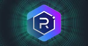 Raydium Supercharges LaunchLab with RAY Rewards: A Deep Dive into the Future of Token Creation on Solana