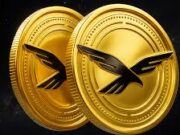 🚀🔥 WLFI OTC Price Skyrockets Over 40% to $0.188: What’s Driving the Hype? 💰📈