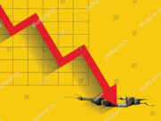 AEX Founder Huang Tianwei Bailed in Thailand: Only Three Major Users Recover Partial Assets Since 2022 Collapse