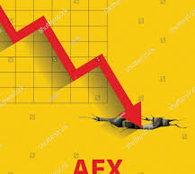 AEX Founder Huang Tianwei Bailed in Thailand: Only Three Major Users Recover Partial Assets Since 2022 Collapse