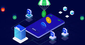 🪂 Binance Offers 600 AIN Airdrop to Users with 140+ Alpha Points: A New Opportunity in Web3 💰