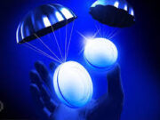 Why Crypto Airdrops Keep Flopping and What’s Next for Soneium, Ink, and Sunrise Layer