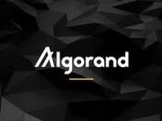 Algorand: The Blockchain Built for Speed, Scale, and Sustainability