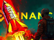 Binance Tightens the Reins: New Alpha Process Optimizations and Stricter Violation Penalties