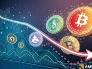 🚀Altcoins Surge in Bitcoin’s Wake: Is Altseason on the Horizon?🌕