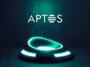 🚀💸 Aptos Airdrop: Hit or Miss? A Deep Dive into Its Success and Stumbles