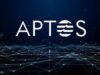 Exploring the Aptos Blockchain: A New Frontier in Decentralized Technology