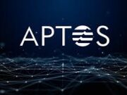 Exploring the Aptos Blockchain: A New Frontier in Decentralized Technology