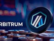 Arbitrum: The Layer 2 Powerhouse Making Ethereum Faster, Cheaper, and Cooler
