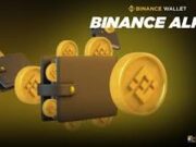 🎯📢 Binance Sets 165-Point Threshold for Taker Protocol (TAKER) Airdrop: Your Guide to Cashing In 💸📈