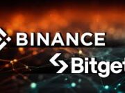 The Meme Coin Mania: Bitget Onchain’s New Listings and Binance’s Big Moves