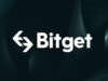 🚀 Bitget Onchain Unveils Three New Tokens: BGSC, BlueChip, and Stockcoin