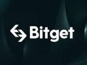 🚀 Bitget Onchain Unveils Three New Tokens: BGSC, BlueChip, and Stockcoin