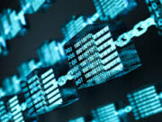 DeFi Fees Hit 2025 Highs Amid Surging Onchain Activity