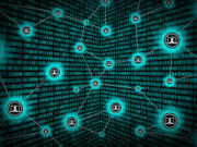 Is Blockchain Doomed? Uncovering the Next Evolution in Decentralized Technology ⛓️⛓️