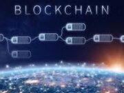 Is Blockchain Only Used for Cryptocurrency? Exploring Its Far-Reaching Impact